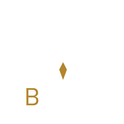 B-OWL