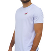 White Salvaje T Shirt