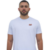 White Salvaje T Shirt