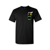 Black Tokyo T-Shirt
