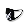 B-OWL Limited Edition Mask