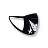 B-OWL Limited Edition Mask