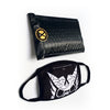 B-OWL Limited Edition Mask