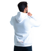 B-OWL Quarantine Hoodie