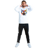 B-OWL Quarantine Hoodie